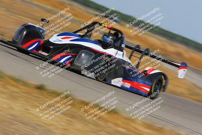 media/Apr-30-2023-CalClub SCCA (Sun) [[28405fd247]]/Group 4/Star Mazda Exit/